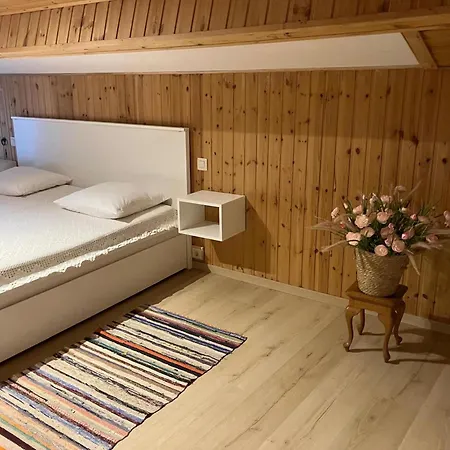 Alegria * トロワ・ポン