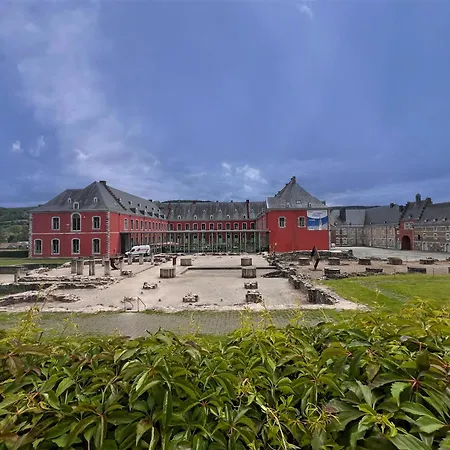 Alegria 別荘 トロワ・ポン