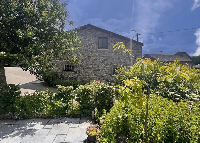 Casa vacanze Alegria *