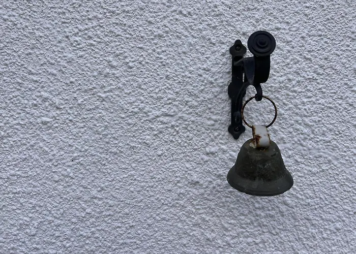 Alegria Casa vacanze *